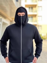 هودي نينجا • بيع جملة • كميات فقط
