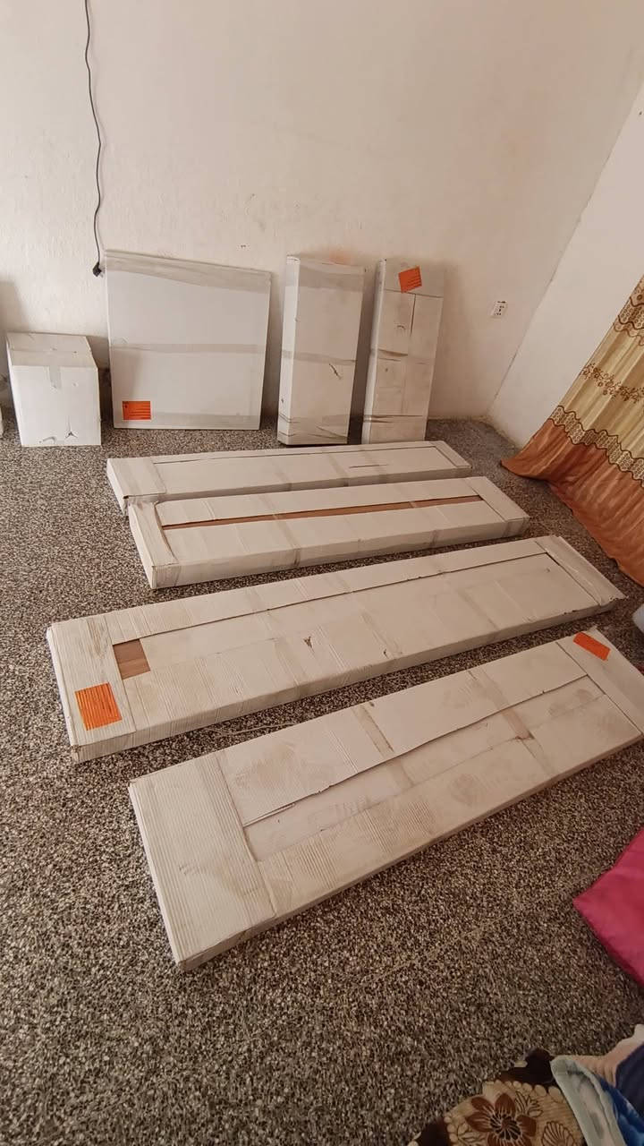 غرفا تركيا اصليه باب الأول الله شاهد جديده بعته بالكارتون حتاجيت أريد ابيعه 6 قطع مكاني بغداد لونه جوزي بوب جام تخبل بعده بكارتونه مكاني بغداد يريده يدلل سعره 900 بي خير ويدلل باب الاول غرفه تركي الأصلي ***********//
***********
غرفا تركيا اصليه باب الأول الله شاهد جديده بعته بالكارتون حتاجيت أريد ابيعه 6 قطع مكاني بغداد لونه جوزي بوب جام تخبل بعده بكارتونه مكاني بغداد يريده يدلل سعره 900 بي خير ويدلل باب الاول غرفه تركي الأصلي ***********//
