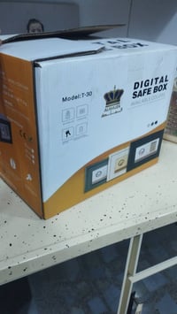 قاصه • بالباكيت • بغداد الدورة