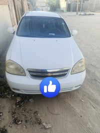 اوبترا • ٢٠١١ • ضربه خلفيه