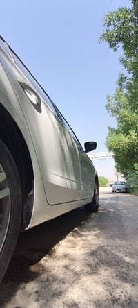 ام جي 5 • موديل ٢٠٢٤ • بابل المسيب