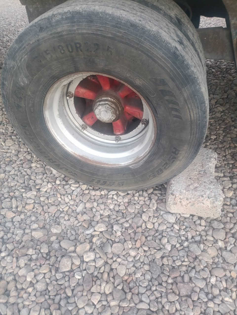 عربانه فلات دنكيرين مزوج للبيع
تفاصيل اكثر اتصل على الارقام
***********
***********
