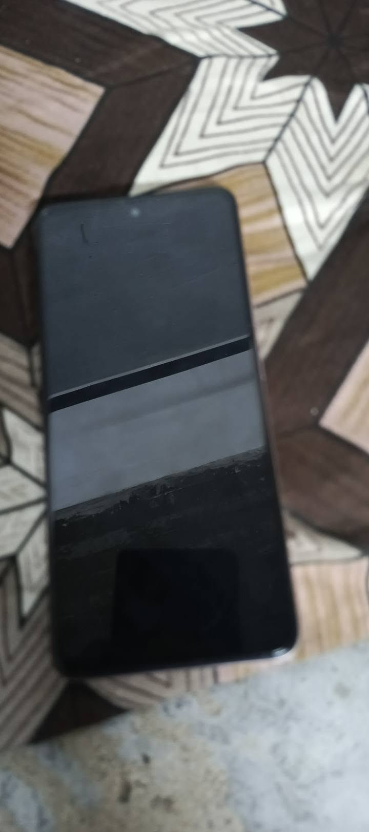 السلام عليكم عندي هذا الجهاز ريلمي سي 75 بطاريه 5200 ذاكرته 256 الرام 8 + 8 يعني يطلع 16 سعر 200 وبي مجال ما مع اغراض غير شاحنته موجود مكان يا رمزي الشرقيه مقابيل حي الشيماء هذا رقم الواتساب***********
