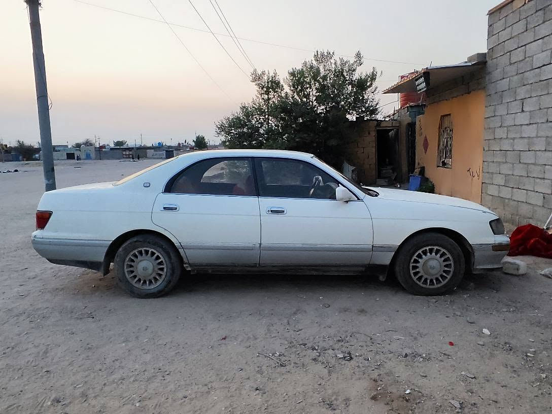 بطه فصل مكفولة نقل ومكفولة كص مكينة وكير وحدادية مضبوطات وراعيهة الشرعي يريد تحويل سنوية منتهية گشرة توب وكهربائيات شلع كاملة وجهاز انذار تبريد شغال منقصة غاز فقط صار بيهة ليك مكاني خور الزبير ***********سعر48 شط العرب, البصرة
