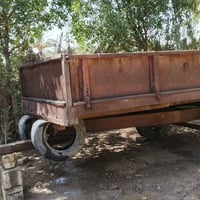 عربانه سكندريه • بغداد الطارميه
