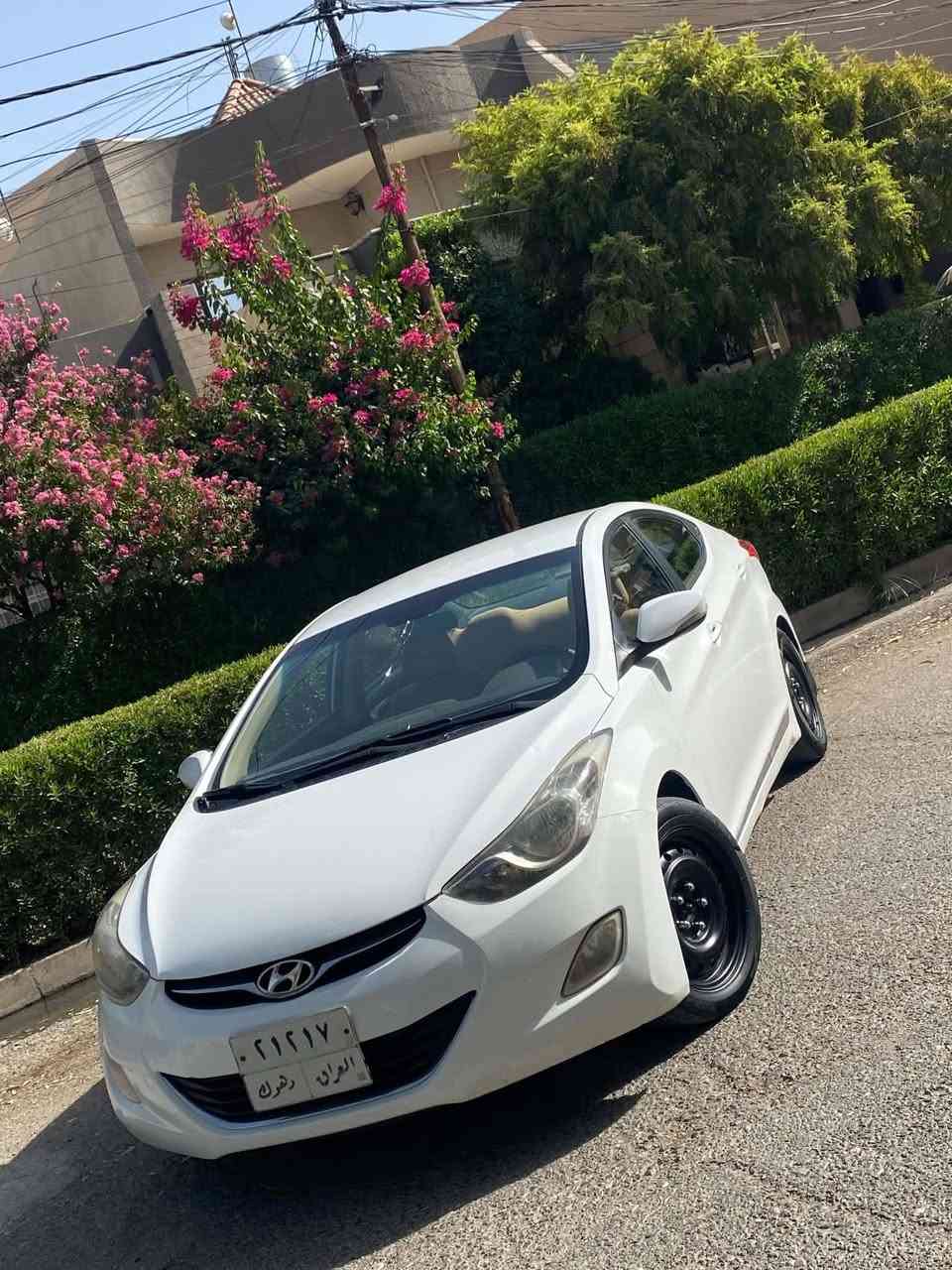 النتراا خليجي موديل ٢٠١٢ رقم دهوك تحويل ثاني يوم حجم المحرك 16دوش المرغوب بالكارتون..كير اوتماتيك اي تي المرغوب شرط الفحص..شاشه كبيره وكامره..تبريد ثلج قفل مركزي ريمون..طخم تأثيرات وباتري وكهريائيات جديد..صدر جديد.. تحكمات استيرن...اي مصرف مااعوزه بشرط سياره جاهزه واحلى من الصورة...بدون بارد..بدون صبغ...السعر ( ١٠٣ ) ...العنوان موصل الايسر حي المزارع قرب حي البعث مدخل جامع القادر...( *********** ) ..يوجد واتساب برقم الاسيا... ( *********** ) ....
