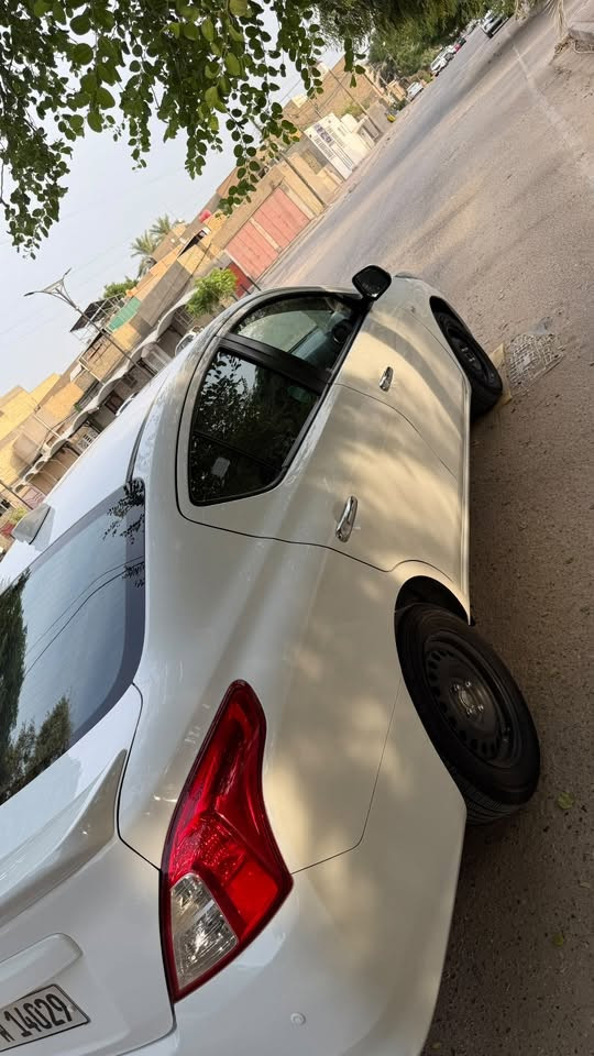 صني هندي • ٢٠٢٤ • ٤٢ الف