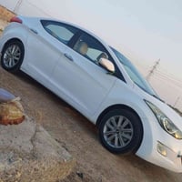 النترا • ٢٠١٣ • مكينة ١٦٠٠