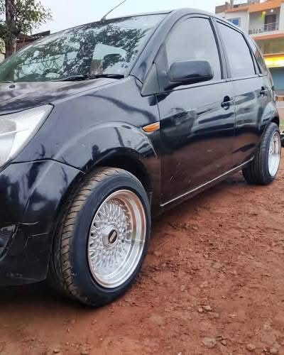 Ford figo.     تابوقە فورد فیگۆ 4*108

80$
***********
