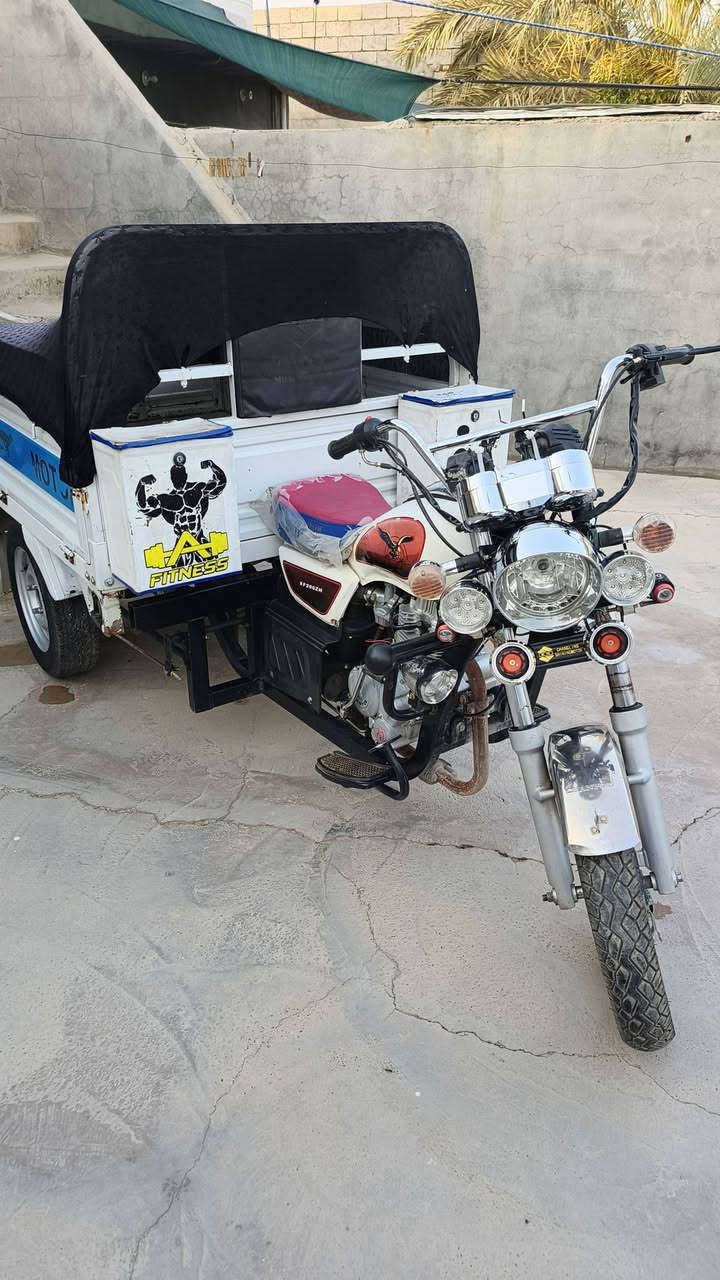 #ستوتة للبيع 🛑 موديل 22  نضيفة و 🛑عينة كلج جديد كلة شغال ورقة وحدة شمالي  السعر ملوين 400 (1400) 
مكاني خانقين مركز شرطة بختياري رسايل ما اجاوب فقط اتصال *********** موجود واتساب هم 🛑فقط اتصال

