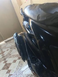ماكس • بوشة ٤٩ • سلف وهندر