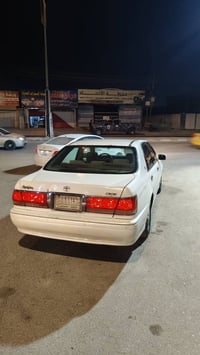 مفولة • كفالة عامة • مدفوع كمرك