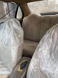 سمند ٢٠١٠ • مكفوله • واسط مركز المدينه