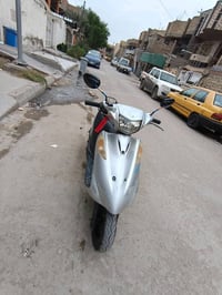 ادرس ياباني • نضيفه • كفرات ٧٠%