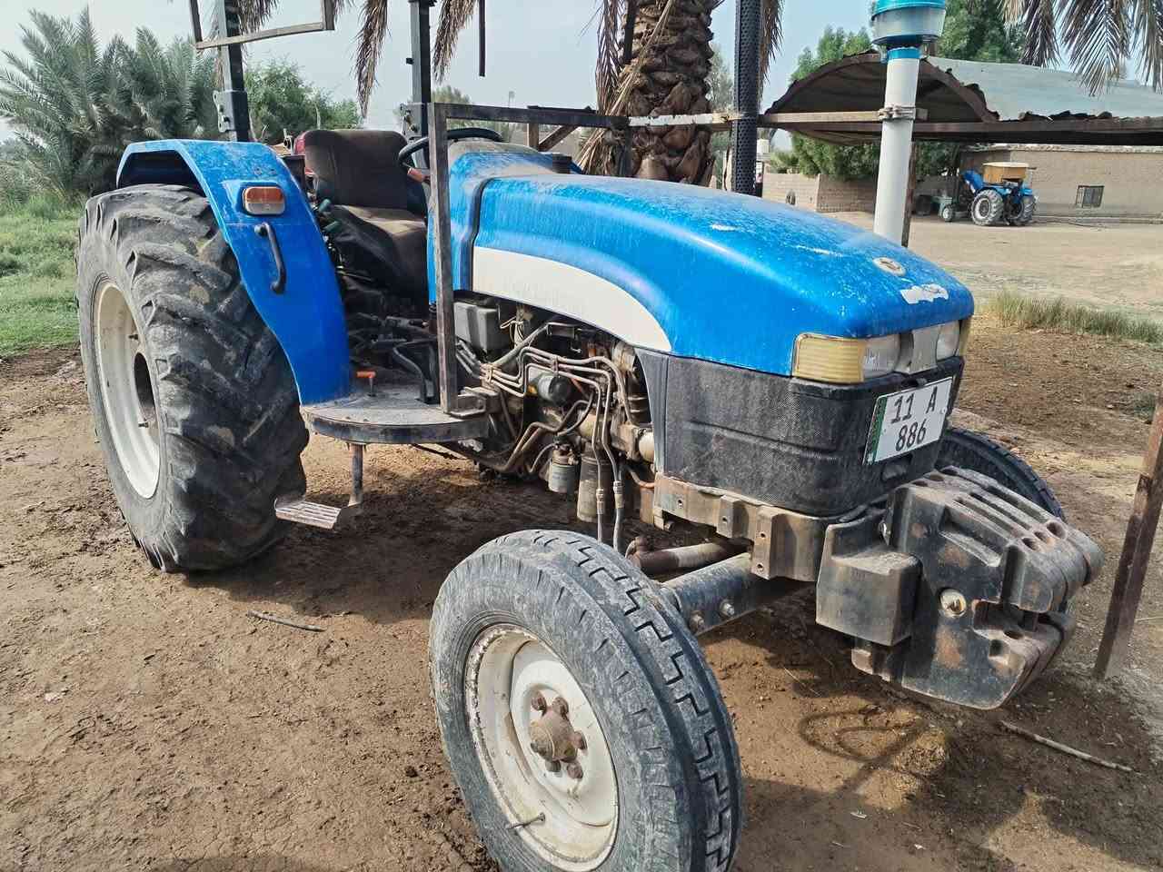 لوحة ١٠ • مقفولة • تحويل