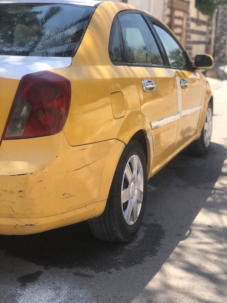 اوبترا فورنزا 2007 رقم ديالى كير اوتوماتيك نقص مشط ستيرن او كمبريسر تبريد سنوية صاقطة تكاليف علية بيع او مراوس السعر 34 رقم الهاتف ***********
