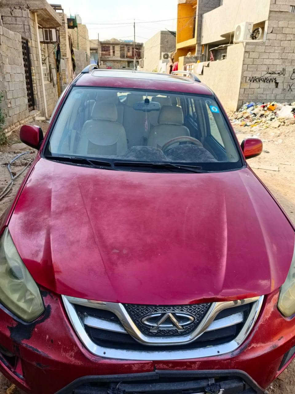 السلام عليكم تيكوللبيع اوامراوس أقل منه رقم بغدادبسمي هزة جديدةتبريد شغال سكني بغداد حي اور سيارة يرادله ترتيب ***********سعره. 35.
