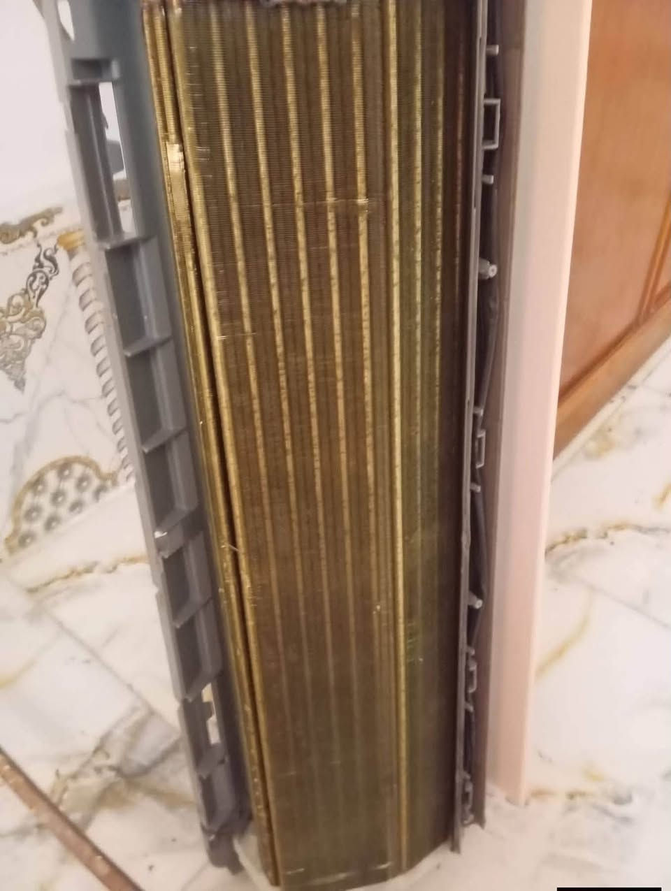 تنضيف وادامة سبالت   15الف  (غسل جداري) تخفيض اذا زاد العدد
تنضيف سبلت عمودي     30 الف(غسل عمودي) 
تنصيب سبلت             30الف   (شد)
شحن غاز                    حسب الكميه الكيلو
صيانه                        حسب نوع العطل
تشخيص عطل             مجانا
نقل سبلت                    50الف (فتح+شد)
ربط ستان                     15الف
كل هذا باجهزه حديثه وكوادر متخصصه توصلك لباب البيت
للاستفسار مراسلة الخاص اوالتواصل ‭***********‬.                  ***********‬
