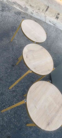 طبلات