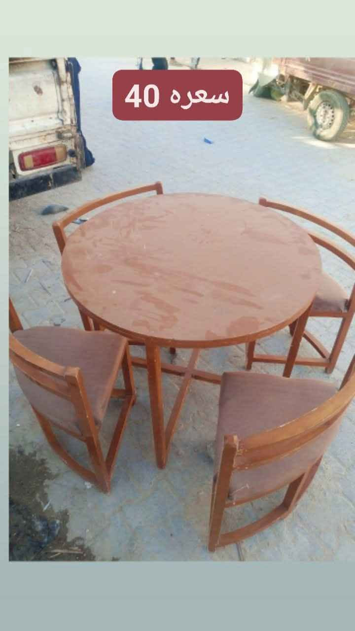 للبيع نظيفات وعلفحص مكانهن نجف حي الرحمه الاسعار داخل المنشور وبيهن مجال رقم الموبايل *********** النجف, العراق
