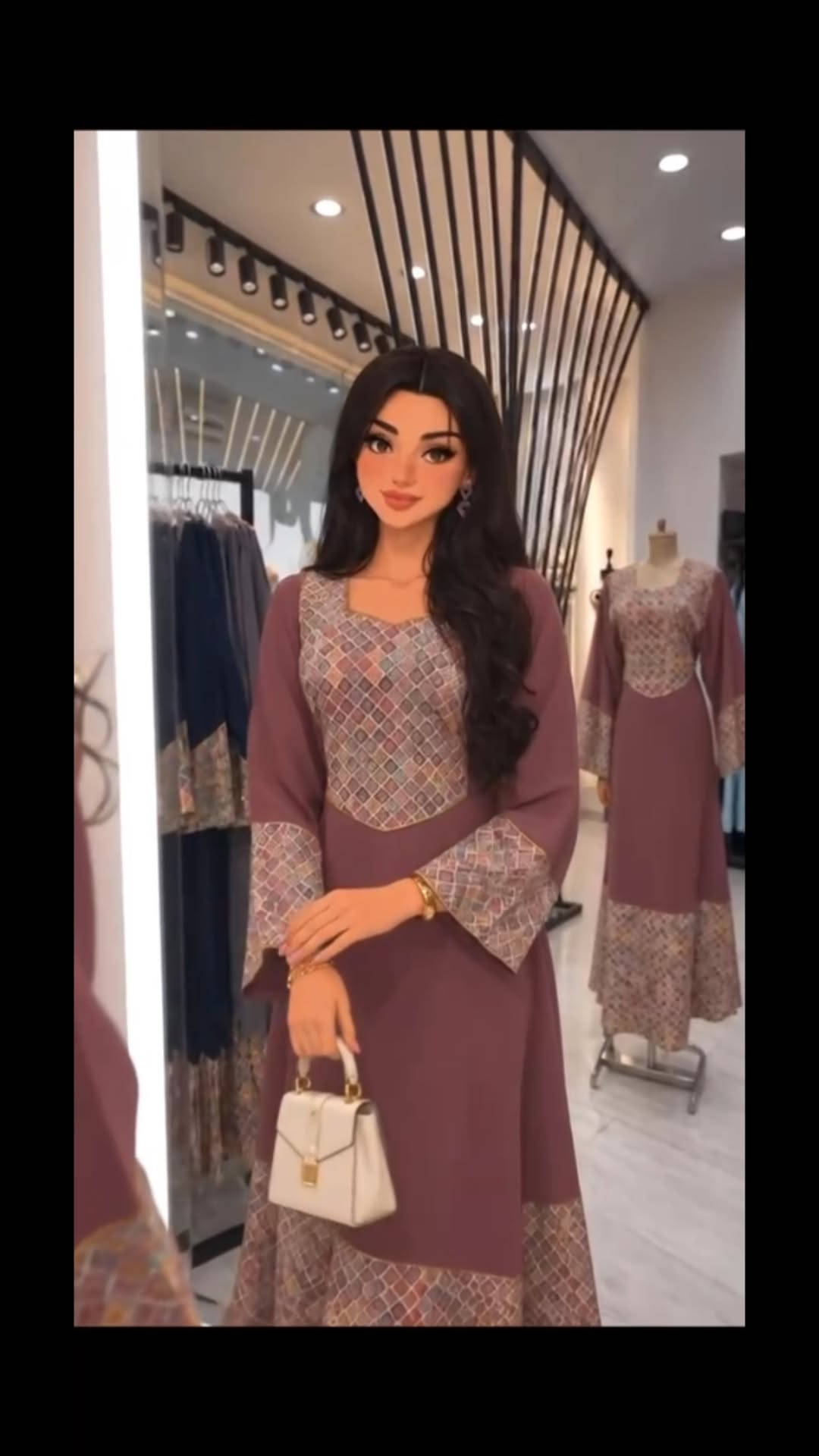 کریستال بوتیک💎✨
