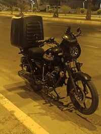دايوان كلاسك • موديل ٢٦ • ٦ الاف