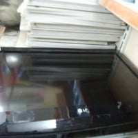 بلازما • LG • ٣٢/٤٢ بوصة