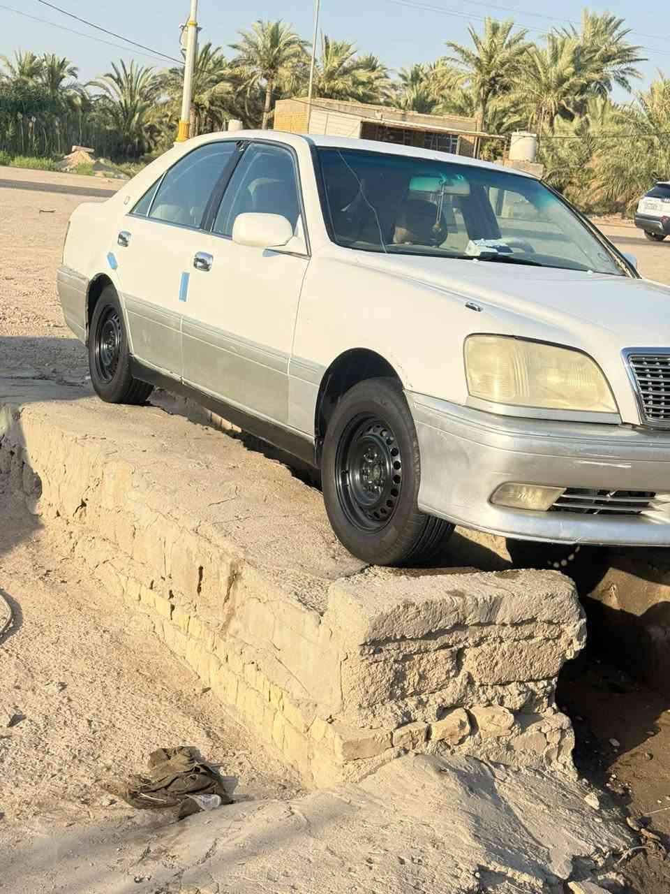 سلام عليكم ملكه ادوات ادوات كامله لسياره  كير مكينه كفاله مراوس بجنبي او فتون  او بيع هم ابيع  رقم *********** مكان ناصريه مركز
