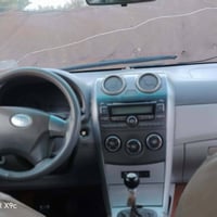 بي واي دي • ٢٠١٣ • رقم بابل