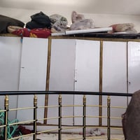 كنتور • صاج • ٦ أبواب