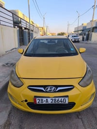 اكسنت • ٢٠١٣ • ١٦٠٠