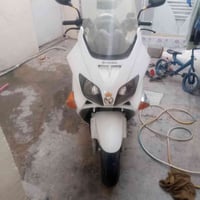 فورزه • منفيس • تبديل بسكنس