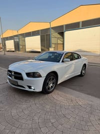 ضربه وتبديل • رقم اربيل • شاشه كبيره