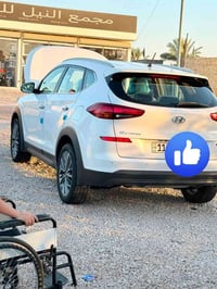 خليجي • ٢٠٢٠ • ٥٥٠٠٠ كم