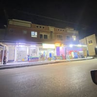عماره • ٢٠٠م • خلف بانزيخانه المشاعل