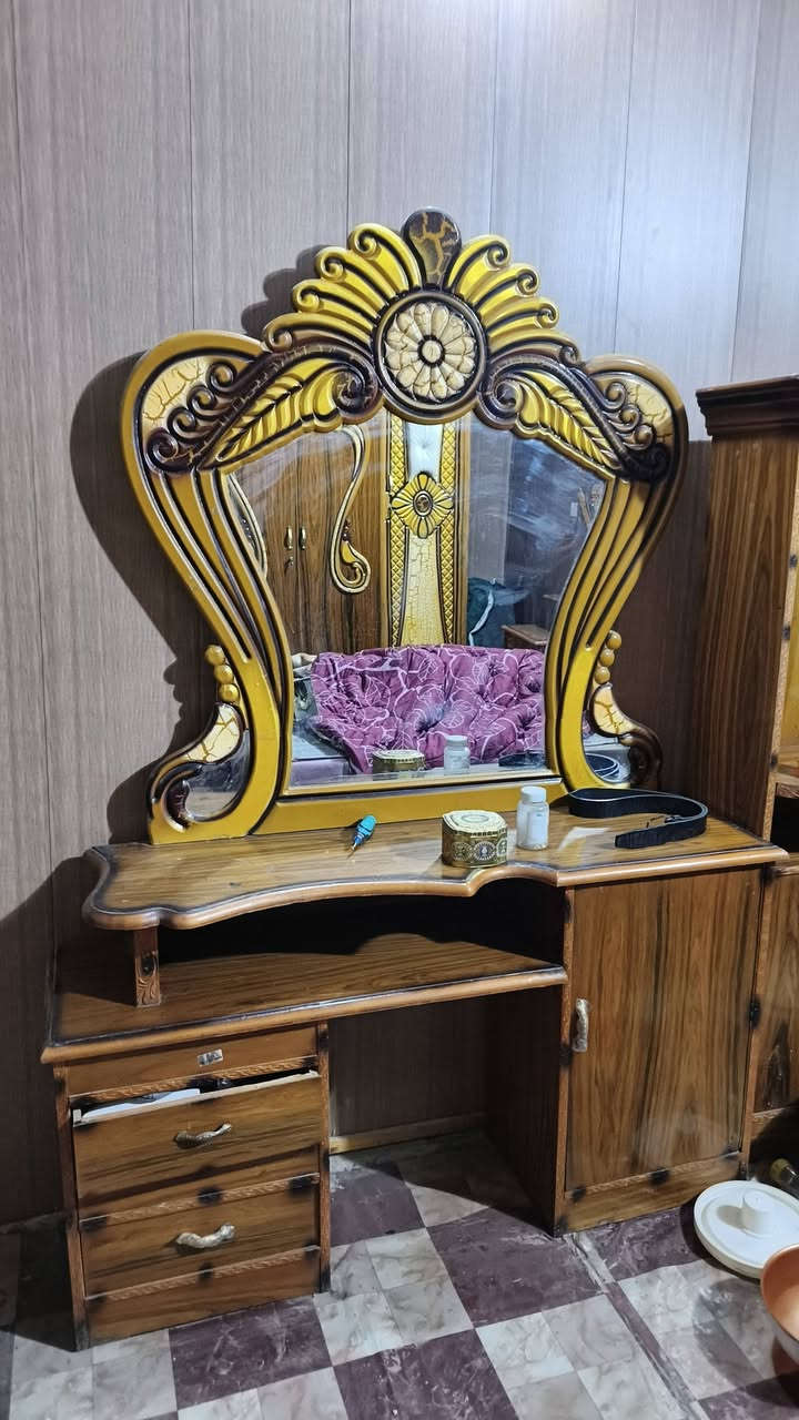 غرفه للبيع سعر ٨٠٠ الف
***********
