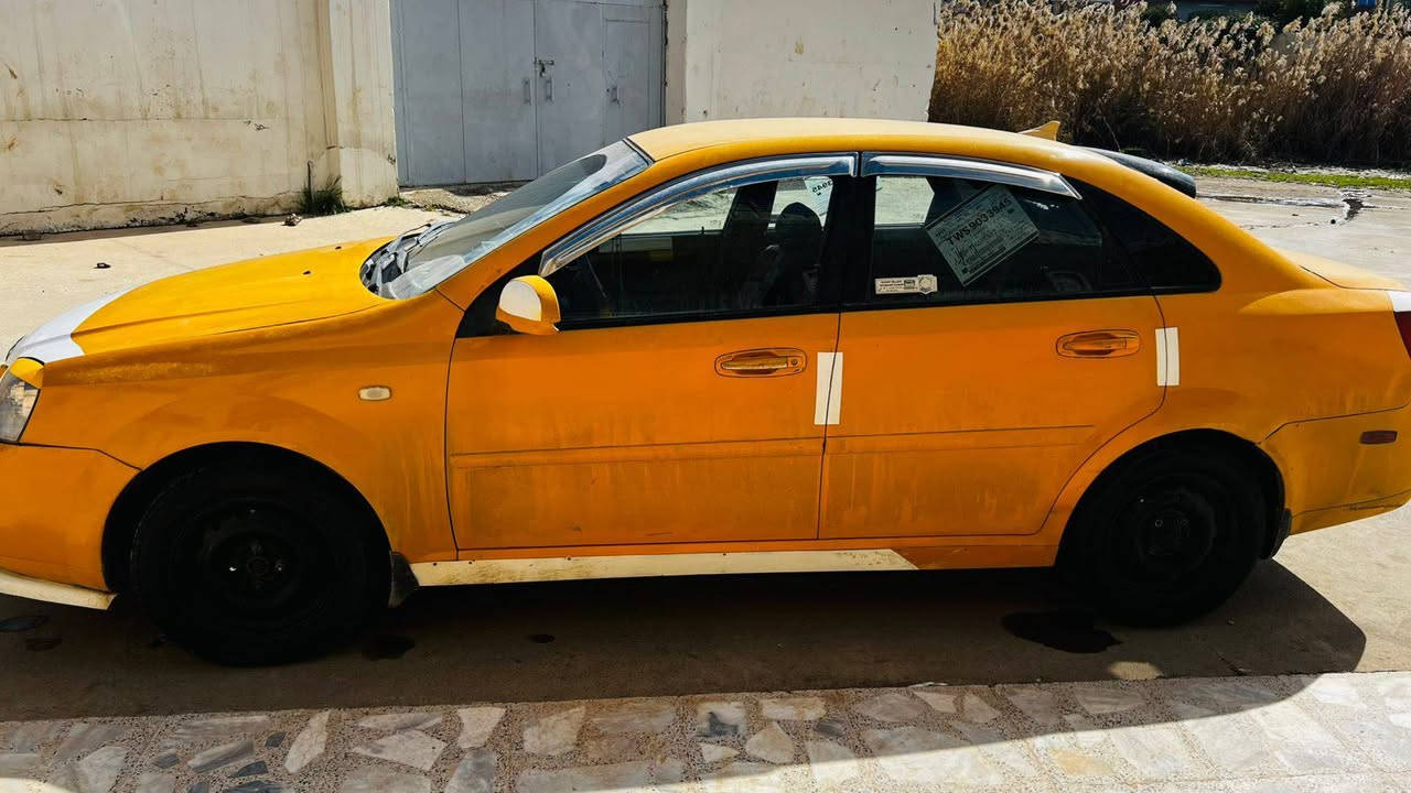 @إشارة اوبترا فورنزا امريكي  2008 كير محرك ماصار شهر من بدلتهم منضومه تبريد جديد ثلج  سنويه بسمي تحويل وكاله كامرات شاشا  بيها طخه فوك لايت بيها تلقيطات معجون مال تكسي  ترهم مقدمه 35 بشهر 2سعر كامل 55 ورقه واذا مراوس   *********** واتساب
