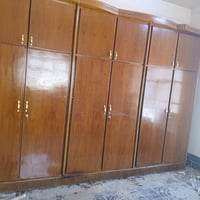 كاونتر • صاج • قضاء الرمانه
