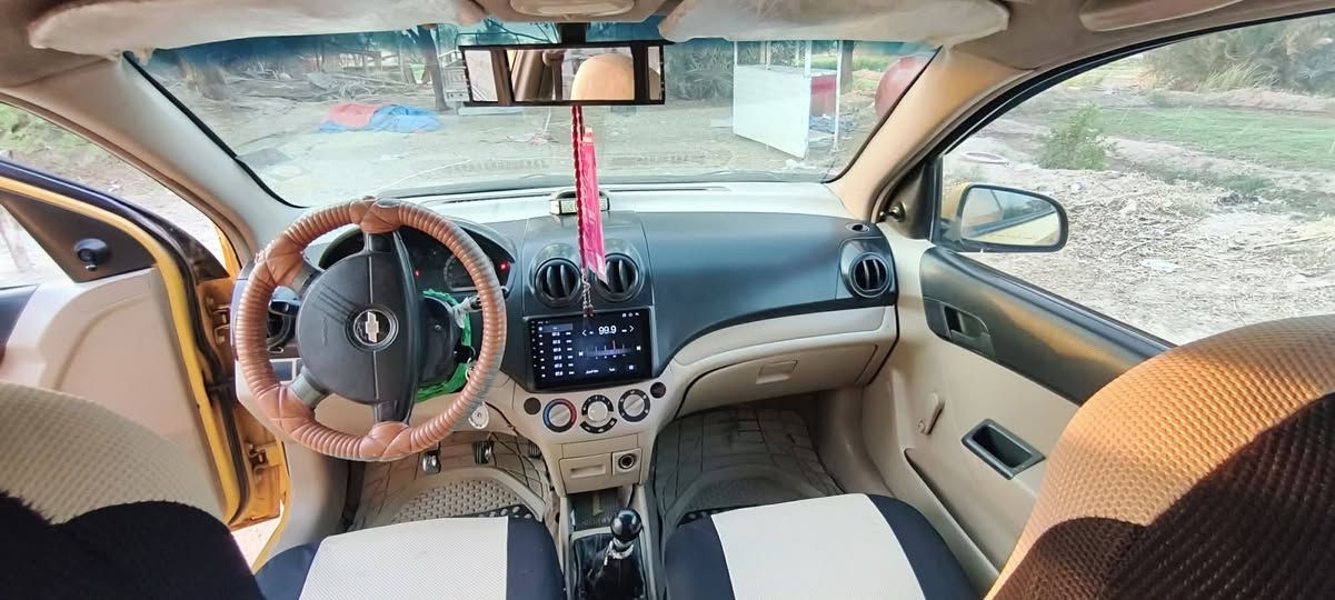 سلام عليكم أفيو للبيع مديل9 رقم نجف انكليزي مداور شوكت ماتريد مكاني نجف مقابل قريه الغدير باقي التفاصيل علخط (***********)
