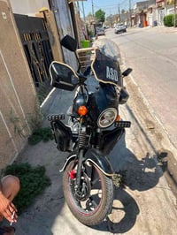 دايوان • ٢٠٢٦ • ماشية ٥٠٠٠