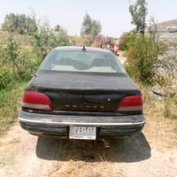 25 ورقه وبيها مجال  الرقم والتواصل 07513831984