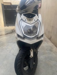 سكنس • ٢٠٢١ • نضيفه