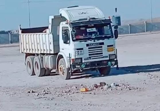 سلام عليكم قلاب لبيع موديل 88 رقم ربيل بسمي  شرط تحويل حصة كاز مكينة وكسن وكير شرط سيارة جاهزة جوا شقل لعنوان ربيل سعر 155ورقة وبيه مجال ***********
