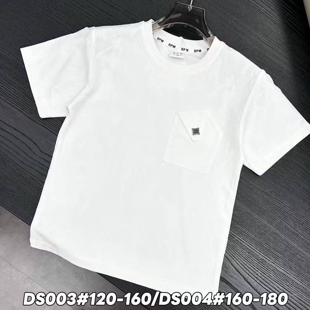 زبائننا الكرام ❤️
إذا مو براندات ما نزلناها 🔥
بديات ولادي شبابي
👕 أعمار من 6 إلى 18 سنة
📍 مجمع النونو – واسط / قضاء الحي / شارع البالات
📞 ***********
📩 للحجز والاستفسار مراسلة الصفحة
