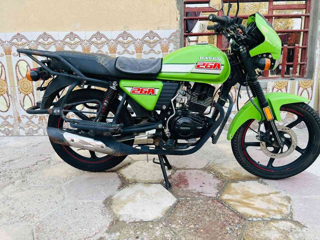 دايون 22 طالعه ب 23 وراق اصولي اي نقص مابيه شوفت عينك كهربايات كله شغاله نكرت سلف سعر 1300 وبيه مجال مكاني ناصريه ع طريق بطحاء شراي يجي خاص  ***********
