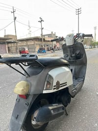 بوليس • كابريتر • مكفوله