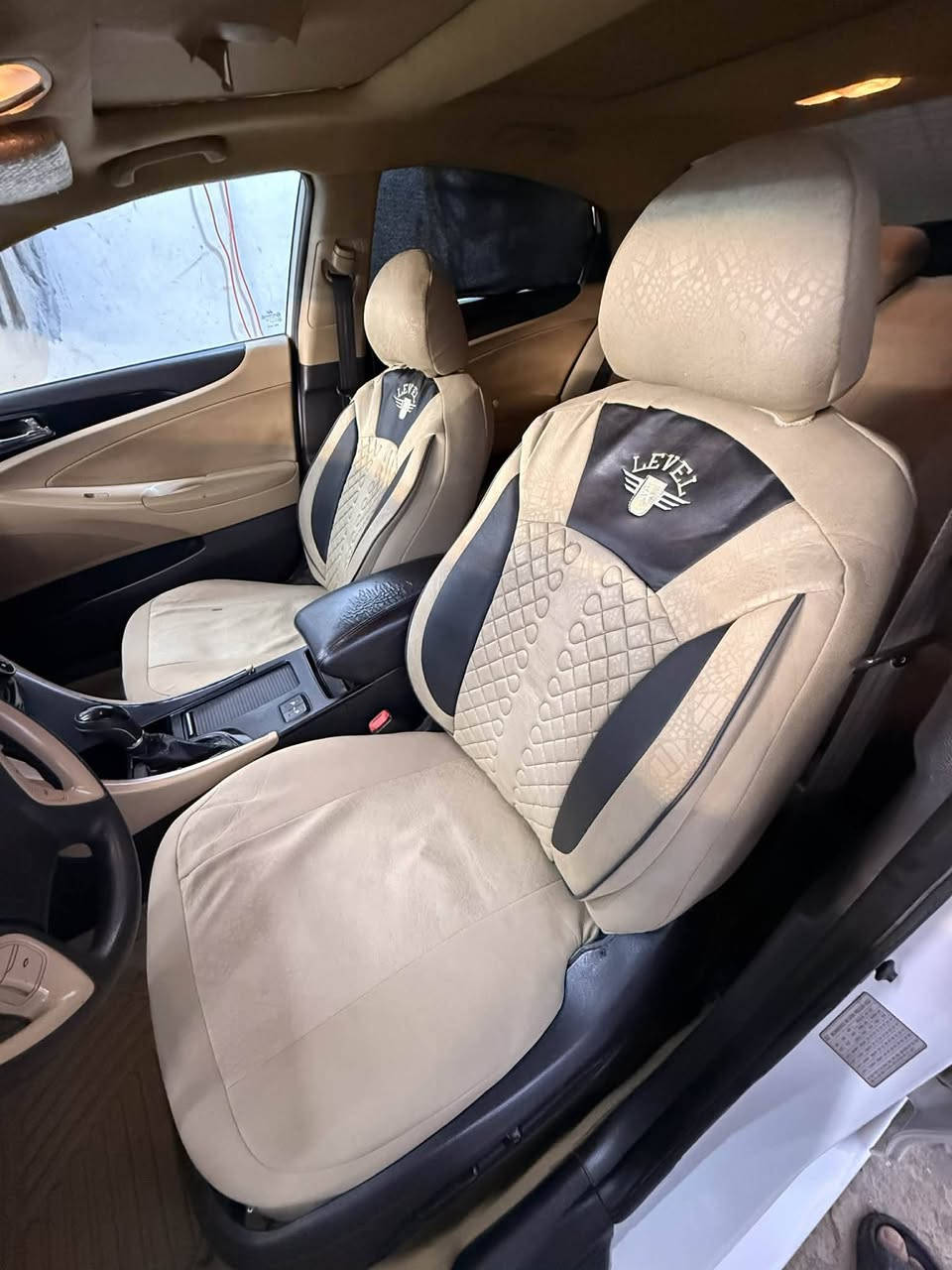 السلام عليكم سوناتا للبيع كفاله عامه ا الاستفسار على الرقم ***********.     27 078618933
