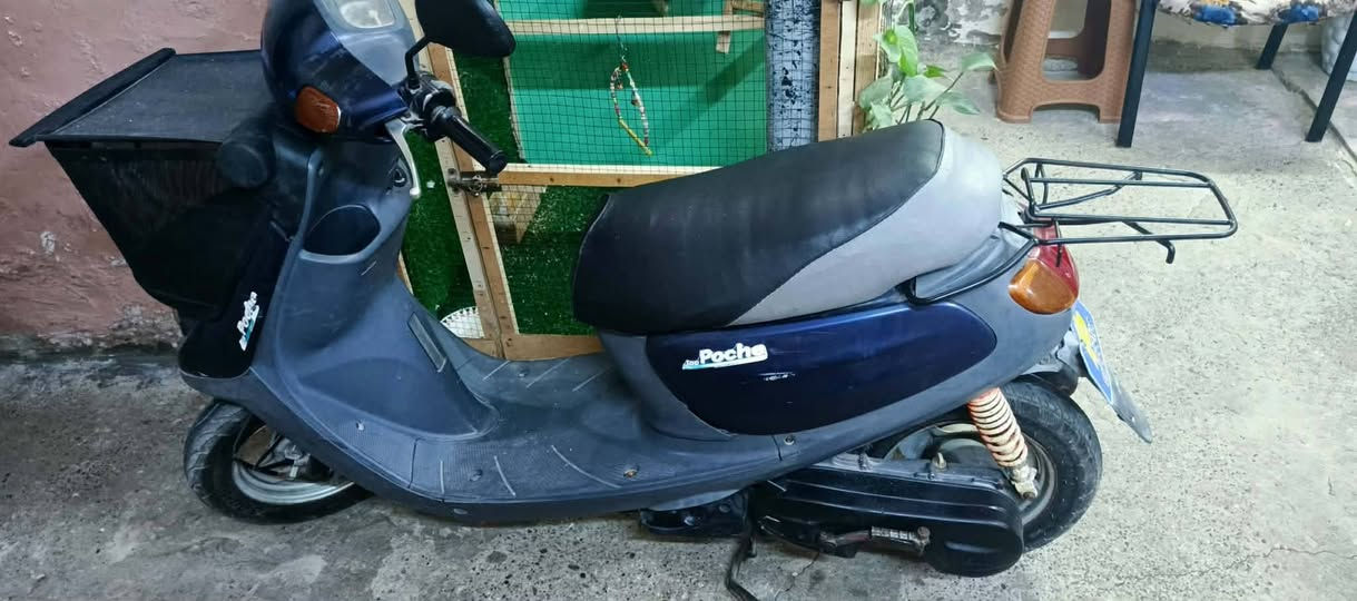 مطور شرط مامفتوح بس عن الحلا والحرام امبدال قيش بس سعره 375(***********) يرجو الاتصال عله هذه رقم 🛵

