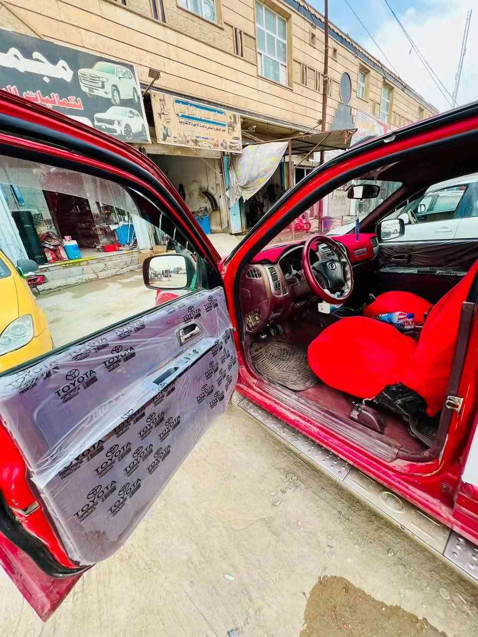 كريت • ٢٠١٣ • ديوانية