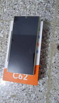 C62 • مستخدم قليل • بغداد